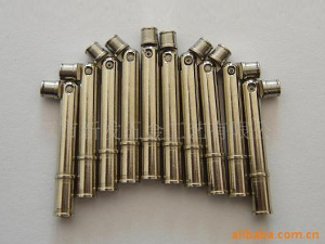 手機轉(zhuǎn)軸